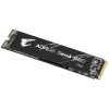 GIGABYTE AORUS NVMe Gen4 M.2 1TB PCI-Express 4.0 GIGABYTE AORUS NVMe Gen4 M.2 1TB PCI-Express 4.0