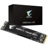 GIGABYTE AORUS NVMe Gen4 M.2 1TB PCI-Express 4.0 GIGABYTE AORUS NVMe Gen4 M.2 1TB PCI-Express 4.0