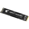 GIGABYTE AORUS NVMe Gen4 M.2 2TB PCI-Express 4.0 GIGABYTE AORUS NVMe Gen4 M.2 2TB PCI-Express 4.0