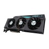 GIGABYTE Eagle GeForce RTX 3080 Ti 12GB GDDR6X PCI Express 4.0 GIGABYTE Eagle GeForce RTX 3080 Ti 12GB GDDR6X PCI Express 4.0