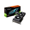 GIGABYTE Eagle GeForce RTX 3080 Ti 12GB GDDR6X PCI Express 4.0 GIGABYTE Eagle GeForce RTX 3080 Ti 12GB GDDR6X PCI Express 4.0