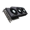 GIGABYTE Eagle GeForce RTX 3080 Ti 12GB GDDR6X PCI Express 4.0 GIGABYTE Eagle GeForce RTX 3080 Ti 12GB GDDR6X PCI Express 4.0