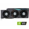 GIGABYTE Eagle GeForce RTX 3080 Ti 12GB GDDR6X PCI Express 4.0 GIGABYTE Eagle GeForce RTX 3080 Ti 12GB GDDR6X PCI Express 4.0