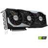 GIGABYTE GeForce RTX 3060 Ti GAMING OC 8G Graphics Card, 3x WINDFORCE GIGABYTE GeForce RTX 3060 Ti GAMING OC 8G Graphics Card, 3x WINDFORCE