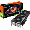 GIGABYTE GeForce RTX 3060 Ti GAMING OC 8G Graphics Card, 3x WINDFORCE GIGABYTE GeForce RTX 3060 Ti GAMING OC 8G Graphics Card, 3x WINDFORCE