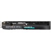 GIGABYTE GeForce RTX 3070 Ti Eagle OC 8G Graphics Card, WINDFORCE 3X Cooling System, 8GB 256-bit GDDR6X GIGABYTE GeForce RTX 3070 Ti Eagle OC 8G Graphics Card, WINDFORCE 3X Cooling System, 8GB 256-bit GDDR6X