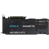 GIGABYTE GeForce RTX 3070 Ti Eagle OC 8G Graphics Card, WINDFORCE 3X Cooling System, 8GB 256-bit GDDR6X GIGABYTE GeForce RTX 3070 Ti Eagle OC 8G Graphics Card, WINDFORCE 3X Cooling System, 8GB 256-bit GDDR6X