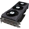 GIGABYTE GeForce RTX 3070 Ti Eagle OC 8G Graphics Card, WINDFORCE 3X Cooling System, 8GB 256-bit GDDR6X GIGABYTE GeForce RTX 3070 Ti Eagle OC 8G Graphics Card, WINDFORCE 3X Cooling System, 8GB 256-bit GDDR6X