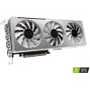 GIGABYTE GeForce RTX 3070 VISION OC 8G GIGABYTE GeForce RTX 3070 VISION OC 8G
