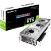GIGABYTE GeForce RTX 3070 VISION OC 8G GIGABYTE GeForce RTX 3070 VISION OC 8G