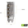 GIGABYTE GeForce RTX 3070 VISION OC 8G GIGABYTE GeForce RTX 3070 VISION OC 8G