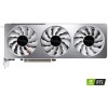 GIGABYTE GeForce RTX 3070 VISION OC 8G GIGABYTE GeForce RTX 3070 VISION OC 8G