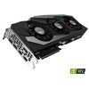 GIGABYTE GeForce RTX 3080 Ti Gaming OC 12G Graphics Card, 3X WINDFORCE Fans, 12GB 384-Bit GDDR6X, GV-N308TGAMING OC-12GD Video Card GIGABYTE GeForce RTX 3080 Ti Gaming OC 12G Graphics Card, 3X WINDFORCE Fans, 12GB 384-Bit GDDR6X, GV-N308TGAMING OC-12GD Video Card