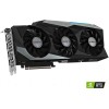 GIGABYTE GeForce RTX 3080 Ti Gaming OC 12G Graphics Card, 3X WINDFORCE Fans, 12GB 384-Bit GDDR6X, GV-N308TGAMING OC-12GD Video Card GIGABYTE GeForce RTX 3080 Ti Gaming OC 12G Graphics Card, 3X WINDFORCE Fans, 12GB 384-Bit GDDR6X, GV-N308TGAMING OC-12GD Video Card