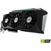 GIGABYTE GeForce RTX 3080 Ti Gaming OC 12G Graphics Card, 3X WINDFORCE Fans, 12GB 384-Bit GDDR6X, GV-N308TGAMING OC-12GD Video Card GIGABYTE GeForce RTX 3080 Ti Gaming OC 12G Graphics Card, 3X WINDFORCE Fans, 12GB 384-Bit GDDR6X, GV-N308TGAMING OC-12GD Video Card