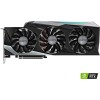 GIGABYTE GeForce RTX 3080 Ti Gaming OC 12G Graphics Card, 3X WINDFORCE Fans, 12GB 384-Bit GDDR6X, GV-N308TGAMING OC-12GD Video Card GIGABYTE GeForce RTX 3080 Ti Gaming OC 12G Graphics Card, 3X WINDFORCE Fans, 12GB 384-Bit GDDR6X, GV-N308TGAMING OC-12GD Video Card