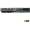 GIGABYTE GeForce RTX 3080 Ti Gaming OC 12G Graphics Card, 3X WINDFORCE Fans, 12GB 384-Bit GDDR6X, GV-N308TGAMING OC-12GD Video Card GIGABYTE GeForce RTX 3080 Ti Gaming OC 12G Graphics Card, 3X WINDFORCE Fans, 12GB 384-Bit GDDR6X, GV-N308TGAMING OC-12GD Video Card