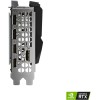 GIGABYTE GeForce RTX 3080 Ti Gaming OC 12G Graphics Card, 3X WINDFORCE Fans, 12GB 384-Bit GDDR6X, GV-N308TGAMING OC-12GD Video Card GIGABYTE GeForce RTX 3080 Ti Gaming OC 12G Graphics Card, 3X WINDFORCE Fans, 12GB 384-Bit GDDR6X, GV-N308TGAMING OC-12GD Video Card