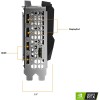 GIGABYTE GeForce RTX 3080 Ti Gaming OC 12G Graphics Card, 3X WINDFORCE Fans, 12GB 384-Bit GDDR6X, GV-N308TGAMING OC-12GD Video Card GIGABYTE GeForce RTX 3080 Ti Gaming OC 12G Graphics Card, 3X WINDFORCE Fans, 12GB 384-Bit GDDR6X, GV-N308TGAMING OC-12GD Video Card
