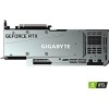 GIGABYTE GeForce RTX 3080 Ti Gaming OC 12G Graphics Card, 3X WINDFORCE Fans, 12GB 384-Bit GDDR6X, GV-N308TGAMING OC-12GD Video Card GIGABYTE GeForce RTX 3080 Ti Gaming OC 12G Graphics Card, 3X WINDFORCE Fans, 12GB 384-Bit GDDR6X, GV-N308TGAMING OC-12GD Video Card