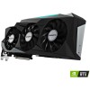 GIGABYTE RTX 3080 GAMING OC WINDFORCE 10GB 320-bit GDDR6X GIGABYTE RTX 3080 GAMING OC WINDFORCE 10GB 320-bit GDDR6X