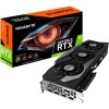 GIGABYTE RTX 3080 GAMING OC WINDFORCE 10GB 320-bit GDDR6X GIGABYTE RTX 3080 GAMING OC WINDFORCE 10GB 320-bit GDDR6X