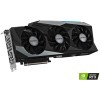 GIGABYTE RTX 3080 GAMING OC WINDFORCE 10GB 320-bit GDDR6X GIGABYTE RTX 3080 GAMING OC WINDFORCE 10GB 320-bit GDDR6X