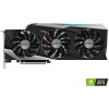 GIGABYTE RTX 3080 GAMING OC WINDFORCE 10GB 320-bit GDDR6X GIGABYTE RTX 3080 GAMING OC WINDFORCE 10GB 320-bit GDDR6X