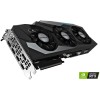 GIGABYTE RTX 3080 GAMING OC WINDFORCE 10GB 320-bit GDDR6X GIGABYTE RTX 3080 GAMING OC WINDFORCE 10GB 320-bit GDDR6X