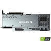 GIGABYTE RTX 3080 GAMING OC WINDFORCE 10GB 320-bit GDDR6X GIGABYTE RTX 3080 GAMING OC WINDFORCE 10GB 320-bit GDDR6X