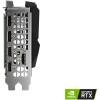 GIGABYTE RTX 3080 GAMING OC WINDFORCE 10GB 320-bit GDDR6X GIGABYTE RTX 3080 GAMING OC WINDFORCE 10GB 320-bit GDDR6X