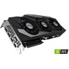 GIGABYTE RTX 3090 GAMING OC WINDFORCE 24GB 384-bit GDDR6X GIGABYTE RTX 3090 GAMING OC WINDFORCE 24GB 384-bit GDDR6X