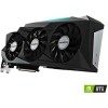 GIGABYTE RTX 3090 GAMING OC WINDFORCE 24GB 384-bit GDDR6X GIGABYTE RTX 3090 GAMING OC WINDFORCE 24GB 384-bit GDDR6X