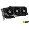 GIGABYTE RTX 3090 GAMING OC WINDFORCE 24GB 384-bit GDDR6X GIGABYTE RTX 3090 GAMING OC WINDFORCE 24GB 384-bit GDDR6X