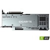 GIGABYTE RTX 3090 GAMING OC WINDFORCE 24GB 384-bit GDDR6X GIGABYTE RTX 3090 GAMING OC WINDFORCE 24GB 384-bit GDDR6X