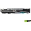 GIGABYTE RTX 3090 GAMING OC WINDFORCE 24GB 384-bit GDDR6X GIGABYTE RTX 3090 GAMING OC WINDFORCE 24GB 384-bit GDDR6X