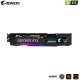 Gigabyte AORUS GeForce RTX 3070 MASTER