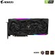 Gigabyte AORUS GeForce RTX 3070 MASTER