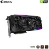 Gigabyte AORUS GeForce RTX 3070 MASTER Gigabyte AORUS GeForce RTX 3070 MASTER