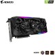 Gigabyte AORUS GeForce RTX 3070 MASTER