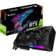 Gigabyte AORUS GeForce RTX 3070 MASTER