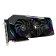 Gigabyte AORUS GeForce RTX™ 3080 MASTER 10G D6X