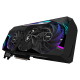 Gigabyte AORUS GeForce RTX™ 3080 MASTER 10G D6X