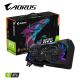 Gigabyte AORUS GeForce RTX™ 3080 MASTER 10G D6X