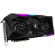 Gigabyte AORUS Radeon™ RX 6900 XT MASTER 16GB