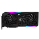 Gigabyte AORUS Radeon™ RX 6900 XT MASTER 16GB