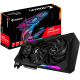 Gigabyte AORUS Radeon™ RX 6900 XT MASTER 16GB