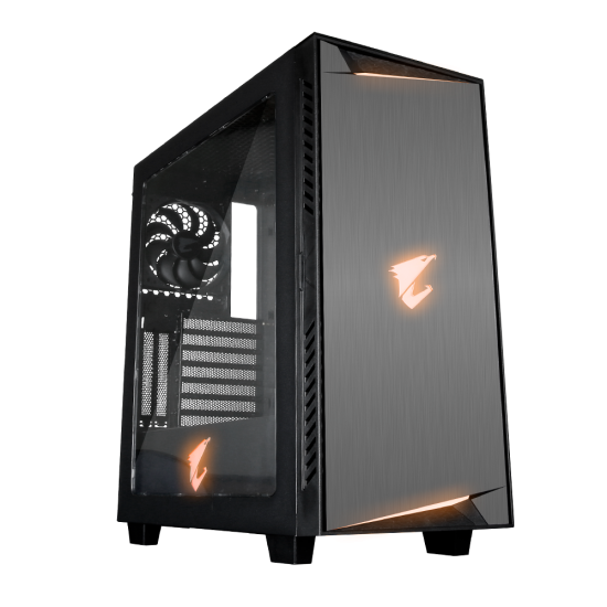 Gigabyte Aorus AC300W (rev. 1.0)