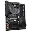 Gigabyte B550 AORUS ELITE AX V2 Gigabyte B550 AORUS ELITE AX V2