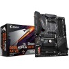 Gigabyte B550 AORUS ELITE AX V2 Gigabyte B550 AORUS ELITE AX V2